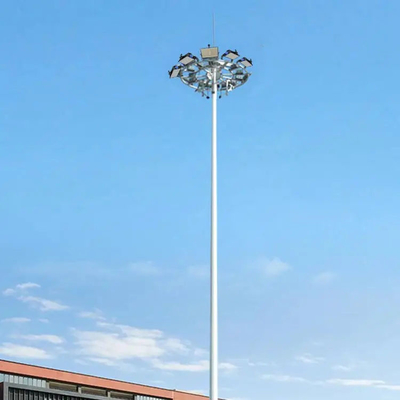 Umweltfreundliche 1250W Fußballplatz-Strahllampen für Fußballstadion