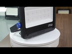 500 Watt Outdoor Fußball Led Sportstadion Licht Outdoor Flutlicht geführt